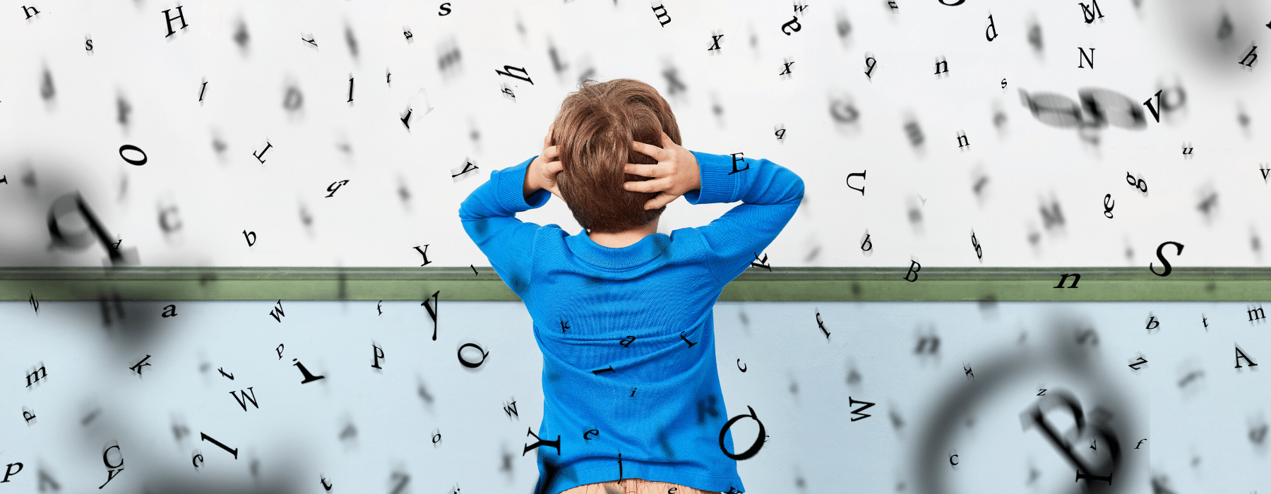 visualstresstestinginschools Clarity Specialist Colorimetry